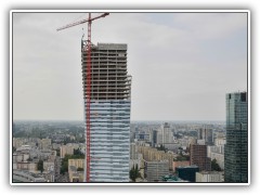 Warszawa-warsaw-5