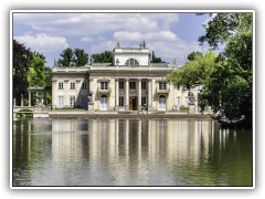 Warszawa-warsaw-lazienki-castle-2